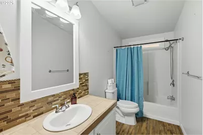 1000 S McKern Ct #4, Newberg, OR 97132 - Photo 30