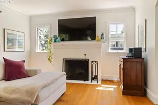 2511 NE 31st Ave, Portland, OR 97212 - Photo 6