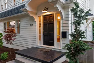 2511 NE 31st Ave, Portland, OR 97212 - Photo 30