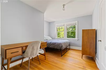 2511 NE 31st Ave, Portland, OR 97212 - Photo 18