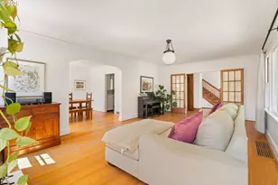 2511 NE 31st Ave, Portland, OR 97212 - Photo 4