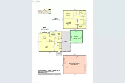 2511 NE 31st Ave, Portland, OR 97212 - Photo 32