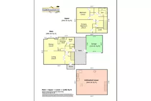2511 NE 31st Ave, Portland, OR 97212 - Photo 32