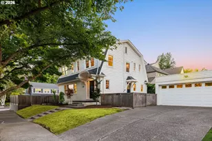 2511 NE 31st Ave, Portland, OR 97212 - Photo 22