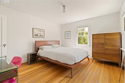 2511 NE 31st Ave, Portland, OR 97212 - Photo 16