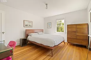 2511 NE 31st Ave, Portland, OR 97212 - Photo 16