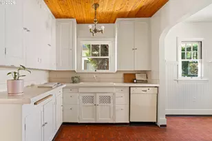 2511 NE 31st Ave, Portland, OR 97212 - Photo 10