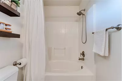 1234 Augusta Ct, Creswell, OR 97426 - Photo 22