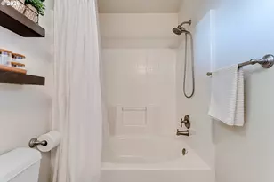 1234 Augusta Ct, Creswell, OR 97426 - Photo 22