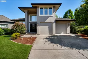 1234 Augusta Ct, Creswell, OR 97426 - Photo 1