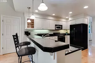 1234 Augusta Ct, Creswell, OR 97426 - Photo 8