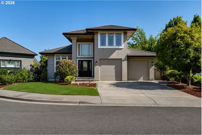 1234 Augusta Ct, Creswell, OR 97426 - Photo 2