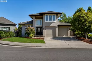 1234 Augusta Ct, Creswell, OR 97426 - Photo 2