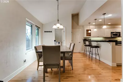 1234 Augusta Ct, Creswell, OR 97426 - Photo 10