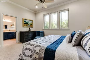 1234 Augusta Ct, Creswell, OR 97426 - Photo 14