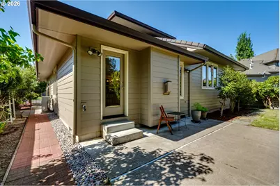 1234 Augusta Ct, Creswell, OR 97426 - Photo 26
