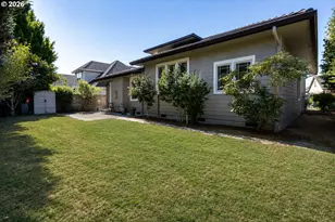 1234 Augusta Ct, Creswell, OR 97426 - Photo 24