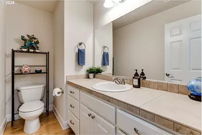 1234 Augusta Ct, Creswell, OR 97426 - Photo 20