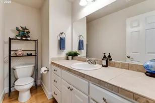 1234 Augusta Ct, Creswell, OR 97426 - Photo 20