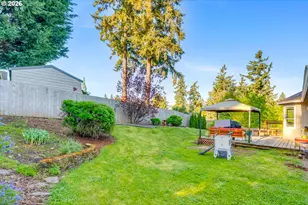 14156 SE Wilkinson Ct, Milwaukie, OR 97267 - Photo 30