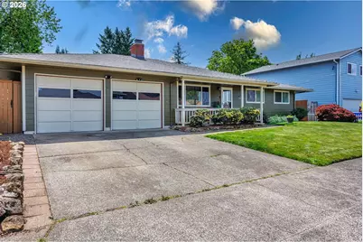 1980 NW 6th Dr, Gresham, OR 97030 - Photo 2