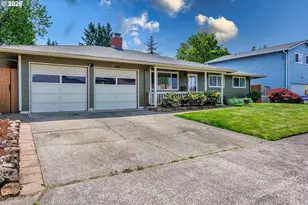 1980 NW 6th Dr, Gresham, OR 97030 - Photo 2