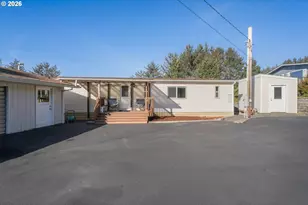 170 Glen Dee Ln, Winchester Bay, OR 97467 - Photo 2