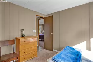 170 Glen Dee Ln, Winchester Bay, OR 97467 - Photo 24