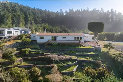 170 Glen Dee Ln, Winchester Bay, OR 97467 - Photo 40