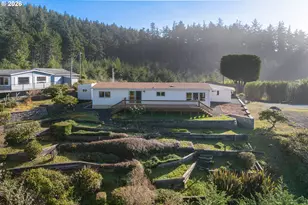 170 Glen Dee Ln, Winchester Bay, OR 97467 - Photo 40