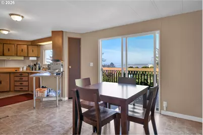 170 Glen Dee Ln, Winchester Bay, OR 97467 - Photo 16