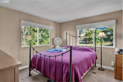 170 Glen Dee Ln, Winchester Bay, OR 97467 - Photo 18