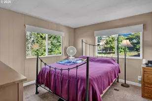 170 Glen Dee Ln, Winchester Bay, OR 97467 - Photo 18