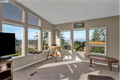 170 Glen Dee Ln, Winchester Bay, OR 97467 - Photo 8