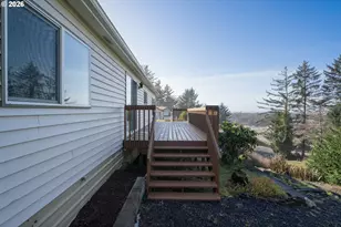 170 Glen Dee Ln, Winchester Bay, OR 97467 - Photo 34