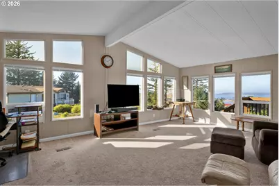 170 Glen Dee Ln, Winchester Bay, OR 97467 - Photo 6