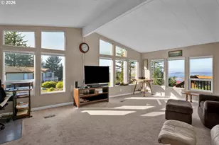 170 Glen Dee Ln, Winchester Bay, OR 97467 - Photo 6