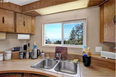 170 Glen Dee Ln, Winchester Bay, OR 97467 - Photo 14