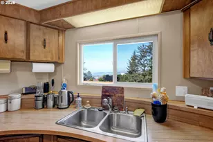 170 Glen Dee Ln, Winchester Bay, OR 97467 - Photo 14