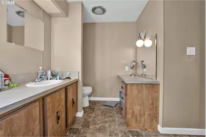 170 Glen Dee Ln, Winchester Bay, OR 97467 - Photo 22