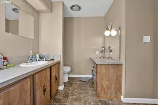 170 Glen Dee Ln, Winchester Bay, OR 97467 - Photo 22