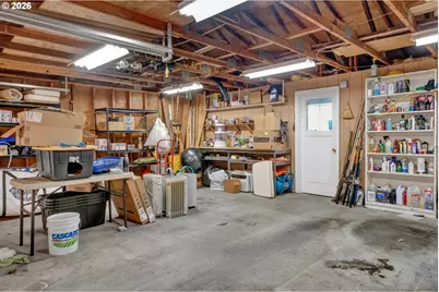 170 Glen Dee Ln, Winchester Bay, OR 97467 - Photo 32