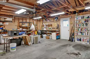 170 Glen Dee Ln, Winchester Bay, OR 97467 - Photo 32