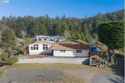 170 Glen Dee Ln, Winchester Bay, OR 97467 - Photo 44