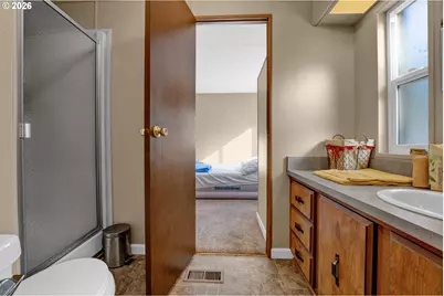 170 Glen Dee Ln, Winchester Bay, OR 97467 - Photo 26