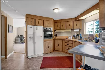 170 Glen Dee Ln, Winchester Bay, OR 97467 - Photo 12