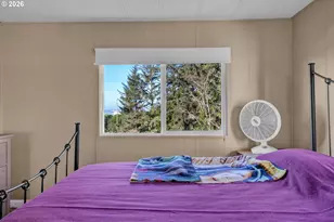 170 Glen Dee Ln, Winchester Bay, OR 97467 - Photo 20