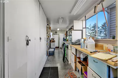 170 Glen Dee Ln, Winchester Bay, OR 97467 - Photo 28