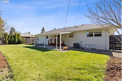 4867 SE Fieldcrest St, Milwaukie, OR 97222 - Photo 42