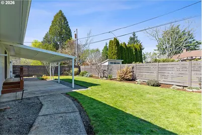 4867 SE Fieldcrest St, Milwaukie, OR 97222 - Photo 40